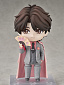 Nendoroid 2993 - Daomu Biji - Xie Yuchen Nendoroid 2993 - Daomu Biji - Xie Yuchen