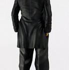 Riki Saotome 1st (trade figure)