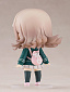 Nendoroid 2227 - Danganronpa 1 2 Reload - Nanami Chiaki