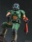 Pop Up Parade - Doom - SP - Doom Slayer