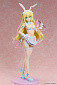 B-style - Original - Pastel Rabbit Ver - Eruru