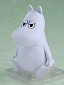 Nendoroid 2570 - Mumin - Mumintrollet - Moomin