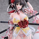 B-style - Senran Kagura - Japanese Bunny Ver - Asuka