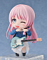 Nendoroid 2707 - BanG Dream! - Chihaya Anon