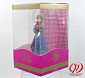 Figuarts ZERO - Frozen - Anna