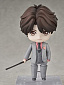 Nendoroid 2993 - Daomu Biji - Xie Yuchen Nendoroid 2993 - Daomu Biji - Xie Yuchen