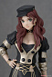 Pop Up Parade - Fire Emblem: Fuukasetsugetsu - Dorothea Arnault