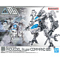 30MM (#055) - eEXM GIG-R01 Provedel - Type-Command 02