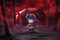 Nendoroid 2660 - Genshin Impact - Raiden Shogun