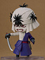 Nendoroid 2845 - Rurouni Kenshin Meiji Kenkaku Romantan: Kyoto Douran - Shishio Makoto Nendoroid 2845 - Rurouni Kenshin Meiji Kenkaku Romantan: Kyoto Douran - Shishio Makoto