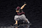 ARTFX J - Fushiguro Touji - Jurei (Bukiko) - Jujutsu Kaisen