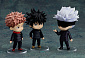 Nendoroid 1528 - Jujutsu Kaisen - Gojou Satoru