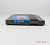 NES (HY-EEC) - Ice Hockey
