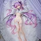 Eve - Rest Ver.