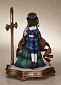 Rozen Maiden - Souseiseki - Suiseiseki