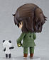 Nendoroid 1756 - Hetalia World Stars - China