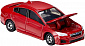 Tomica No.078 - Subaru Impreza