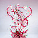 Honkai Impact 3rd - Elysia - 1/7 - Hi♪ Love Elf♥ Ver.