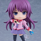 Nendoroid 2935 - Monogatari Series - Senjougahara Hitagi - 2.0