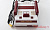 FC - Famicom USB / AV - #1