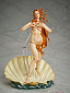 Figma - The Table Museum - The Birth of Venus