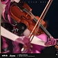 Honkai: Star Rail -  Star Rail Live Ver - Kafka