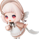 Mashiro Kanon Channel - Mashiro Kanon