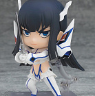Nendoroid 2809 - Kill la Kill - Kamui Junketsu Ver - Kiryuuin Satsuki 