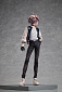 KDcolle - Bungou Stray Dogs - Original Series Age Fifteen Ver - Nakahara Chuuya