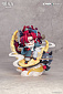 Arknights - Yu Arknights - Yu
