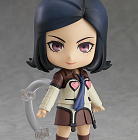 Nendoroid 1877 - Persona 2 Batsu - Amano Maya 