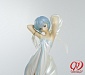 Shin Seiki Evangelion - Aphrodite Ver.2 - Ayanami Rei Shin Seiki Evangelion - Aphrodite Ver.2 - Ayanami Rei