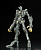 (1/100 Full Mechanics) (#003) - Gundam Barbatos Lupus Rex
