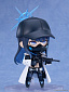 Nendoroid 2788 - Blue Archive - Joumae Saori 