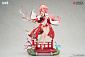 Genshin Impact - Astute Amusement Ver - Yae Miko Genshin Impact - Astute Amusement Ver - Yae Miko