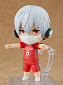 Nendoroid 1670 - Shakunetsu Kabaddi - Yoigoshi Tatsuya