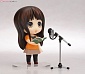 Nendoroid 223 - Bakuman - Miho Azuki
