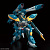 Full Mechanics #01 - GAT-X131 Calamity Gundam
