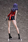 Shin Seiki Evangelion - Katsuragi Misato - Comics Ver.