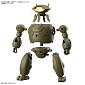30MM (EV-012) - EXA Vehicle - Armored Assault Mecha Ver.