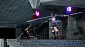 NSW (AB4PA) - Bloodstained: Ritual Of The Night (б.у.)