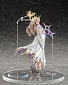 Goddess of Victory: Nikke - Naked King - Crown