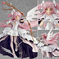 figma 165 - Puella Magi Madoka Magica - Ultimate Madoka