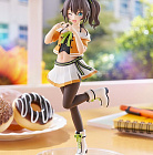 Pop Up Parade - Hololive - Natsuiro Matsuri