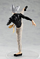 Pop Up Parade - One Punch Man - Garou