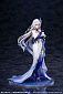 Genshin Impact - Skirk - Gift+ - Carnival Gathering Ver.