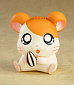 Nendoroid 1615 - Tottoko Hamtaro - Hamutarou