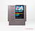 NES (IC-Europe ver.) - Ice Climber
