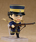 Nendoroid 2178 - Golden Kamuy - Sugimoto Saichi Nendoroid 2178 - Golden Kamuy - Sugimoto Saichi