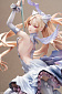 Magical Girl - Zettai Junpaku Mahou Shoujo - Sasaki Kotone